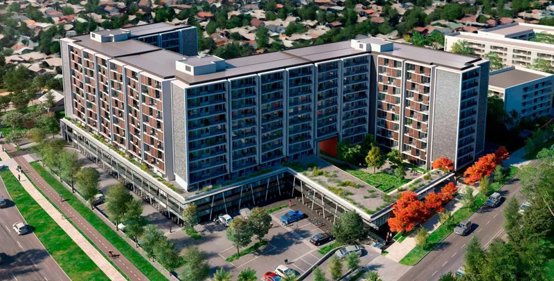 Local comercial de 191 m² en San Miguel