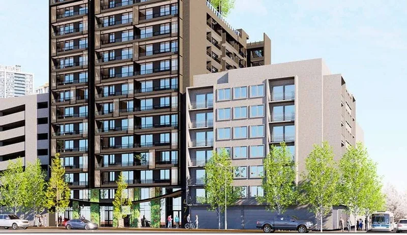 Local comercial de 130 m² en Lo Barnechea