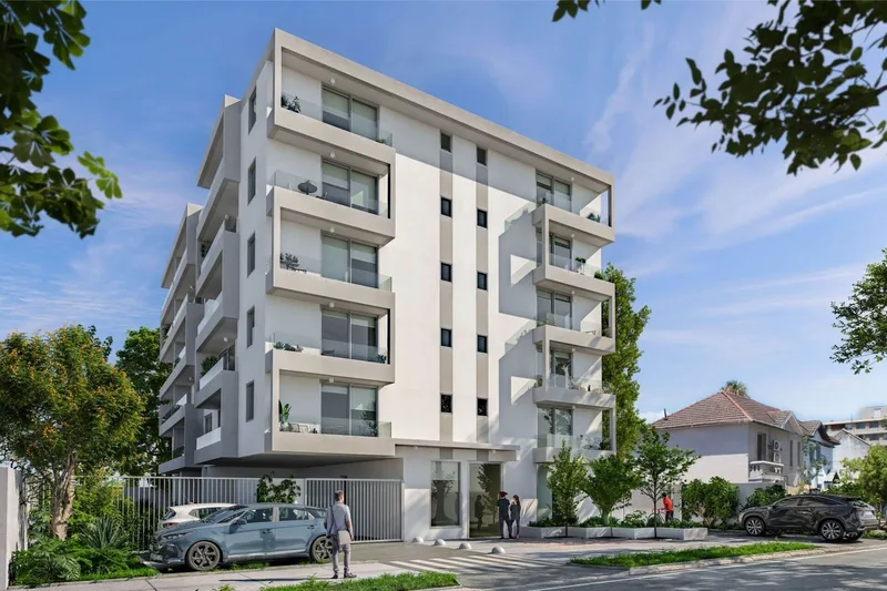 Local comercial de 138 m² en Las Condes