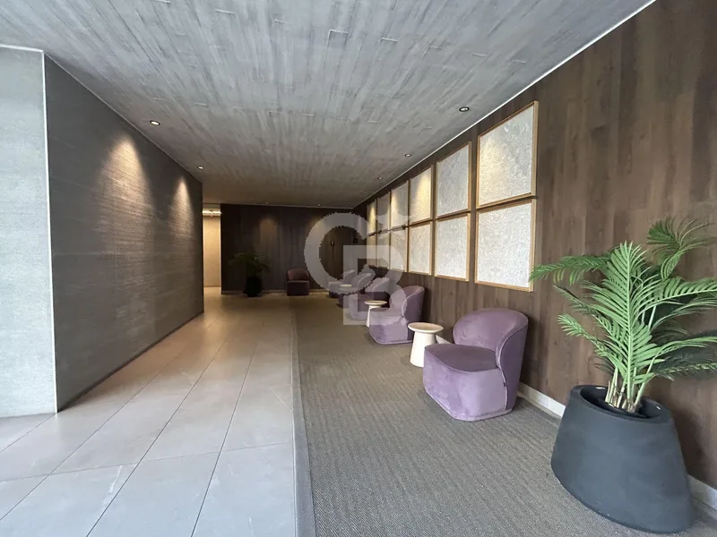 Local comercial de 116 m² en Penalolen