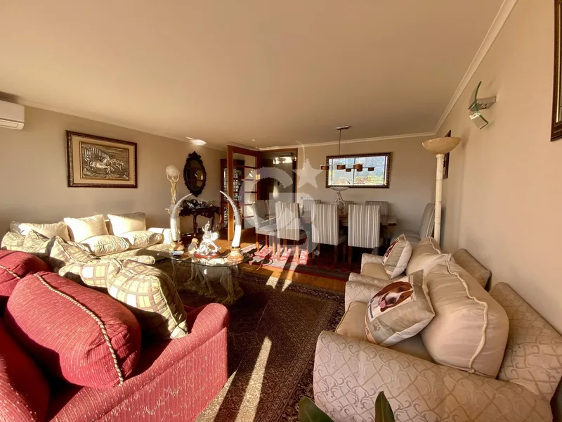 Departamento 1D1B en San Bernardo, 46 m²