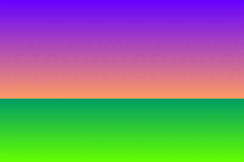 Aviso de capacidad 2962 en Recoleta