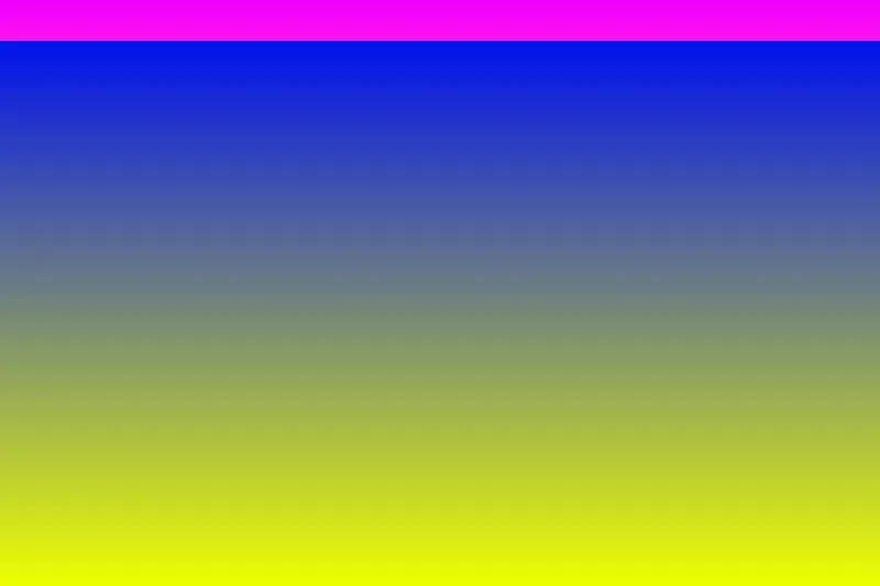 Aviso de capacidad 2311 en Huechuraba